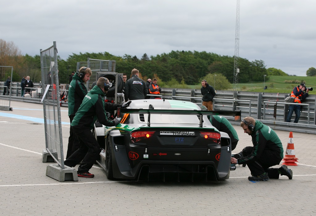 (Foto: Motorsporten.dk)